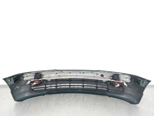 Front bumper BMW 3 (E46) 320 d | BP29886023C7 