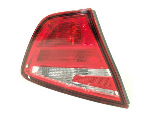 Used Left tailgate light Left tailgate light 39564310 39564310