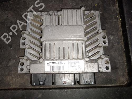 Used Engine control unit (ECU) Engine control unit (ECU) 38599305 38599305
