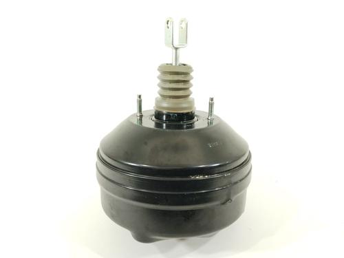 Servo brake BMW 3 Touring (F31) 320 d | BP17491106M42 