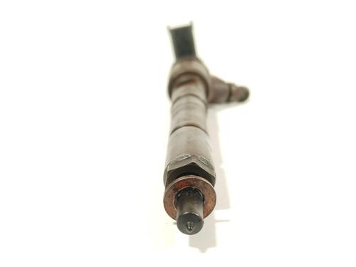 Injector OPEL CORSA D (S07) | BP36274148M100 - Image 3