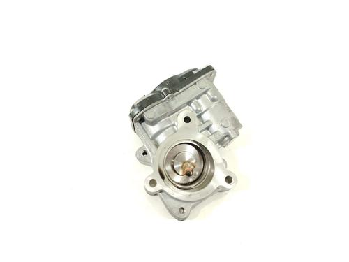 Used Egr Egr 36039888 36039888