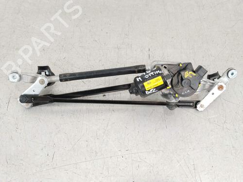 Viskermotor vindrude KIA OPTIMA (JF) | BP16788044M29 - Image 1