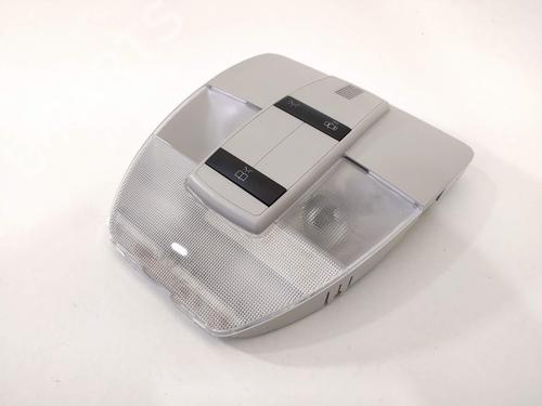 interior-roof-light-mercedes-benz-a-class-w169-a1698206601-2004-2005-2006-2007-2008-2009-2010-2011-2012-9734351 main image