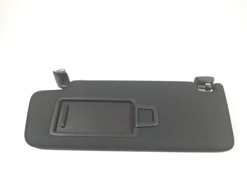Left sun visor SEAT IBIZA V (KJ1, KJG) | BP23279084I1 - Image 3