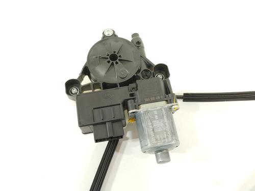 Rear right window mechanism SEAT ARONA (KJ7, KJP) 1.6 SRE | BP29449659C25 