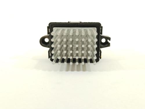 Heater resistor OPEL MOKKA / MOKKA X (J13) 1.6 CDTI (_76) | BP29154510M108 