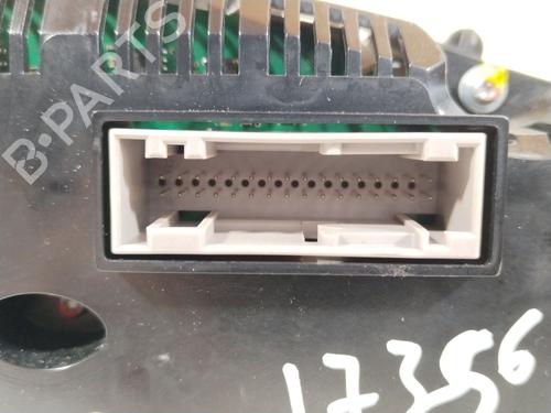 Instrument cluster AUDI A4 B8 (8K2) 2.0 TDI | BP36529144C47 - Image 5