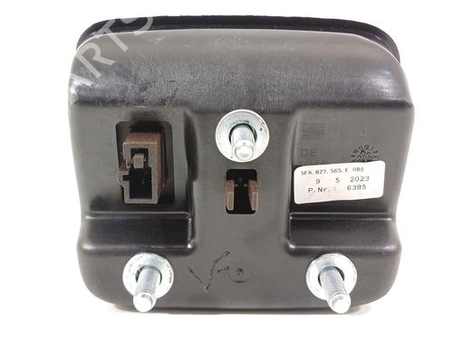 Trunk håndtak CUPRA LEON (KL1, KU1, KUG) 1.5 eTSI | BP29258359C132 