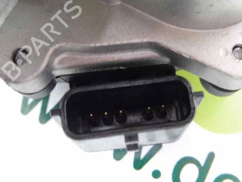 Drosselklappe OPEL MOVANO B Van (X62) 2.3 CDTI FWD (FV) | BP12255498M82 