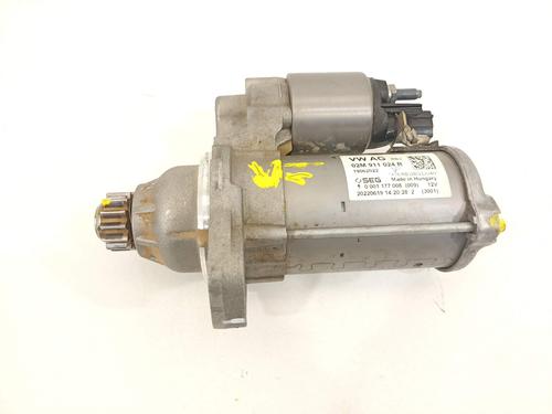 BP13898264M8 main image