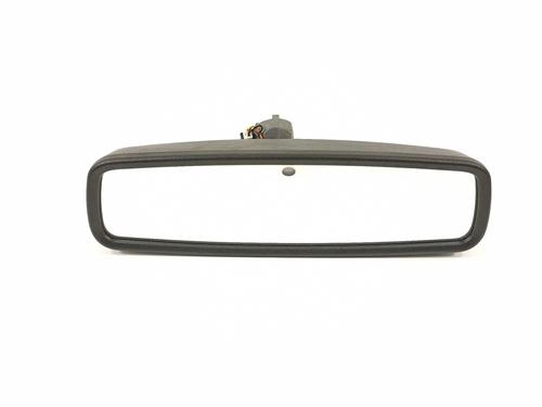 Used Rear mirror FORD C-MAX II (DXA/CB7, DXA/CEU) [2010-2019]  6829763