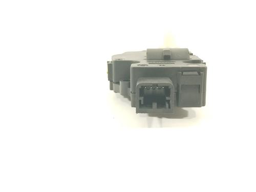 Elektronik Modul AUDI A4 B8 Avant (8K5) 2.0 TDI | BP29821510M83