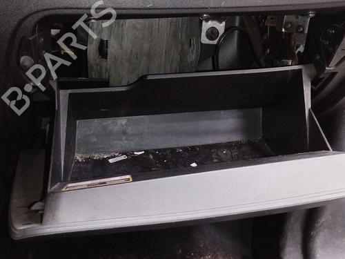 Handskerum FIAT DOBLO Cargo (263_) 1.6 D Multijet (263WXD1B, 263WXR1B, 263WXX1B, 263ZXD1B,... | BP37152285C95 - Image 2