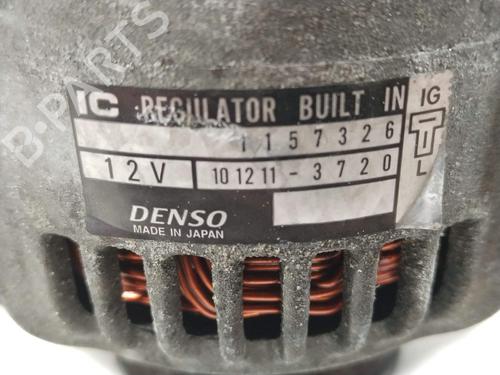 Generator PIAGGIO M500 0.5 D | BP34444733M7 - Image 5