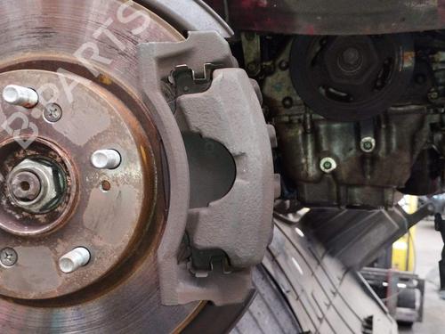 Used Right front brake caliper Right front brake caliper 30361383 30361383