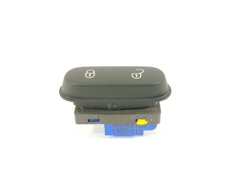 Other SEAT LEON (1P1) 2.0 TDI 16V | BP33802216O1 - Image 2