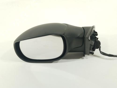 Left mirror CITROËN C3 I (FC_, FN_) 1.4 HDi | BP29146698C26 