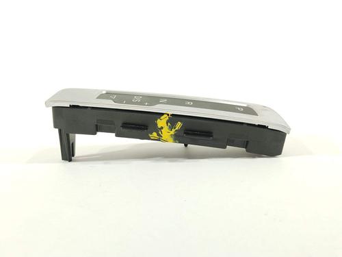 Switch AUDI A5 Sportback (8TA) 2.0 TDI | BP29254390I30 - Image 2