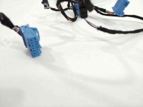 Cable SEAT IBIZA V (KJ1, KJG) | BP24239219E12 - Image 5