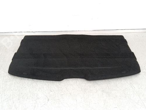 rear-parcel-shelf-peugeot-2008-i-cu_-2013-28377486 main image