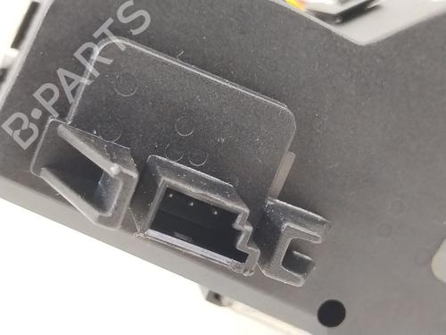 Schloss Heckdeckel MERCEDES-BENZ CLC-CLASS (CL203) | BP30751845C101