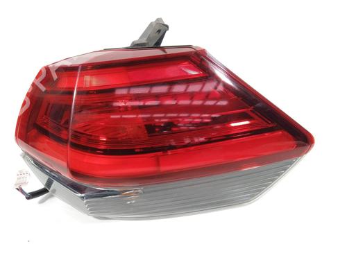 Used Right taillight Right taillight NISSAN X-TRAIL III (T32_, T32R, T32RR) 1.6 dCi (T32) (130 hp) 24204564 24204564