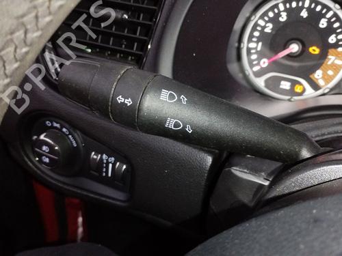 Used Steering column stalk JEEP RENEGADE SUV (BU, B1, BV) 1.0 T-GDi (120 hp) 30645027
