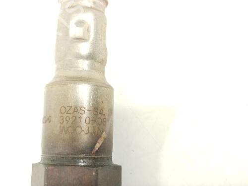 Electronic sensor HYUNDAI i30 (PDE, PD, PDEN) 1.5 | BP36989432M84 - Image 5