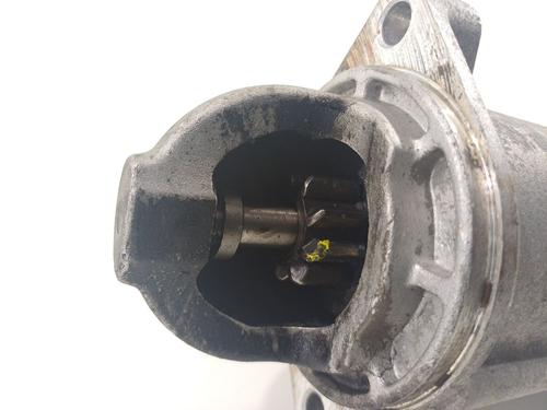 Starter CHEVROLET CRUZE (J300)  | BP23409958M8 