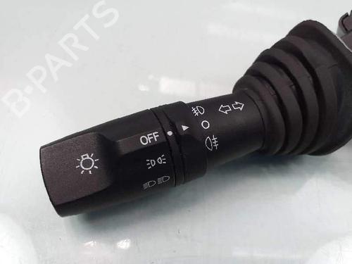 Headlight switch CHEVROLET CAPTIVA (C100, C140) | BP4852655I24 - Image 2