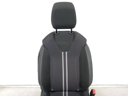 Right front seat OPEL CORSA F (P2JO) 1.2 (68) | BP32504900C16 - Image 5