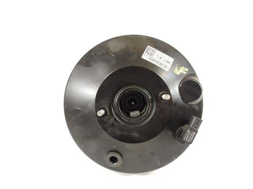 Bremseservo SMART FORFOUR Hatchback (453) 0.9 (453.044, 453.053) | BP32169837M42 - Image 4