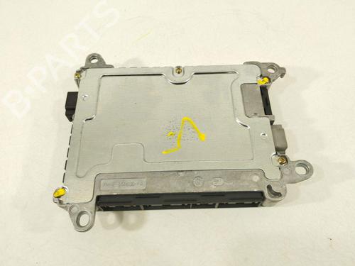 Electronic module JAGUAR S-TYPE II (X200) 2.5 V6 | BP38758009M83 - Image 9