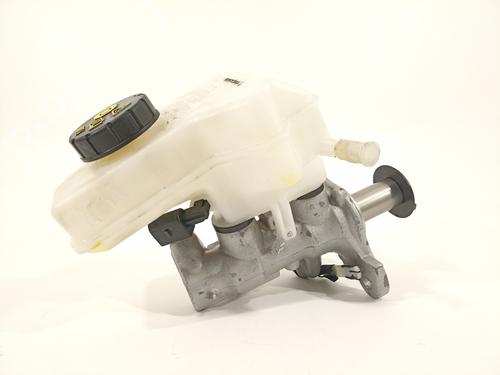 Used Brake master cylinder SEAT ARONA (KJ7, KJP) [2017-2025]  16301923