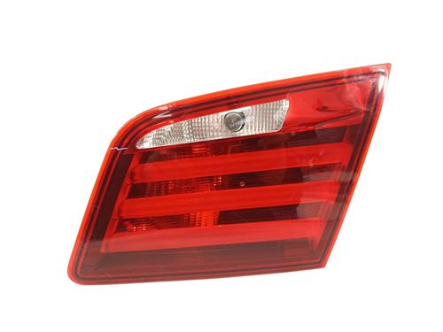 Used Right tailgate light Right tailgate light 18405956 18405956