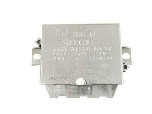 electronic-module-renault-grand-scenic-iii-jz01_-2009-2010-2011-2012-2013-2014-2015-2016-36231081 main image