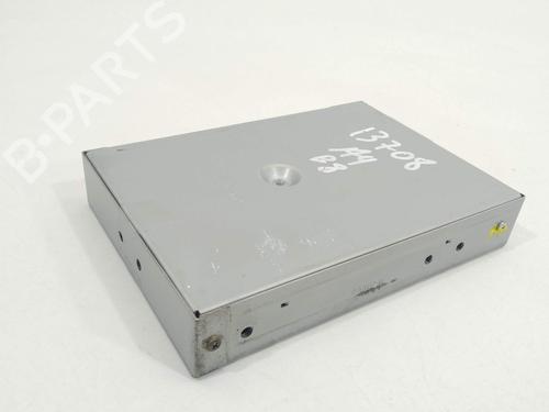 Electronic module AUDI A4 B8 (8K2) 3.2 FSI quattro | BP29354969M83 - Image 4