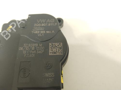 Electronic module AUDI Q2 (GAB, GAG) 35 TFSI | BP33983745M83 - Image 3