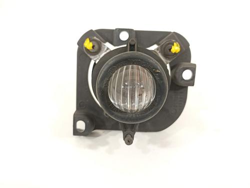 left-front-fog-light-fiat-500-312_-51786774-2007-13737889 main image