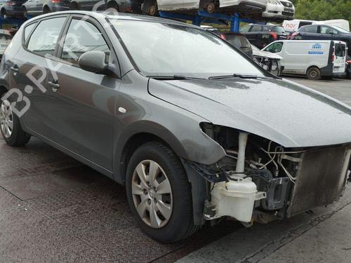 Alternator HYUNDAI i30 (FD) 1.6 CRDi | BP36319869M7 - Image 9