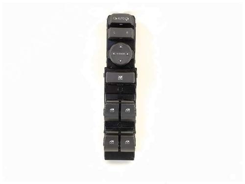 left-front-window-switch-hyundai-i30-pde-pd-pden-93571g4510-2016-8069454 main image