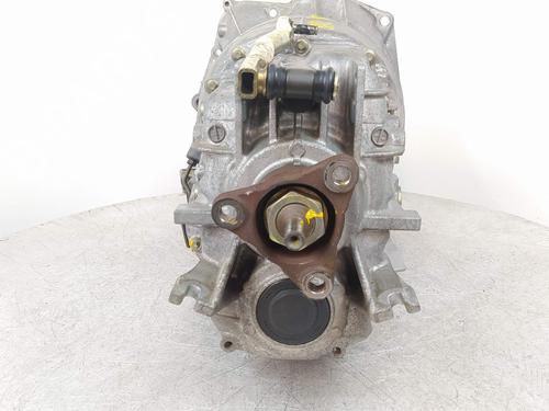 Gearbox BMW 3 Compact (E46) 320 td | BP10295082M3 - Image 2