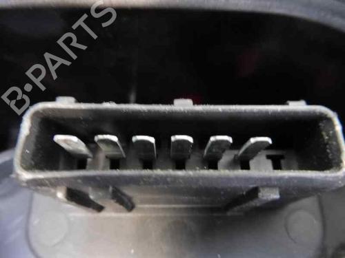 Right taillight CITROËN XSARA (N1)  | BP1878762C35 