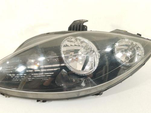 Used Left headlight Left headlight 35754812 35754812