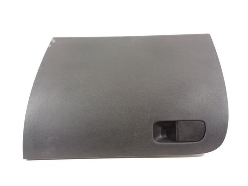 Used Glove box SKODA OCTAVIA III (5E3, NL3, NR3) [2012-2021]  24472795