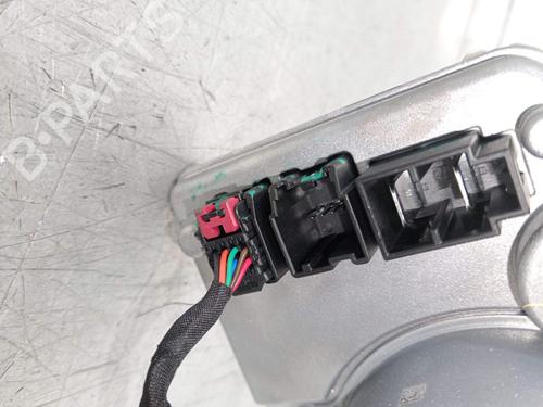 Steering column OMODA 5 | BP34448212M21 - Image 10