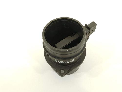 Mass air flow sensor AUDI A4 B8 Avant (8K5) 2.0 TDI | BP28015001M95  - Image 5