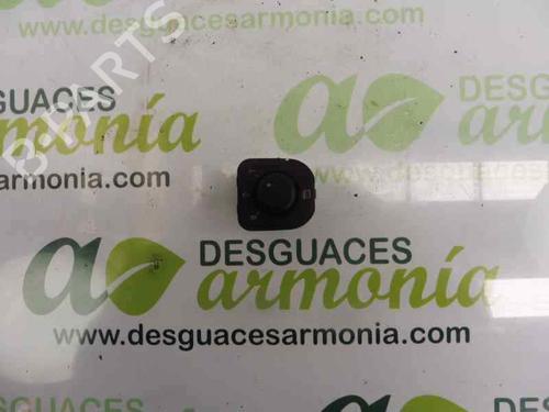 Mirror switch VW PASSAT B6 (3C2) | BP1851636I25 - Image 2