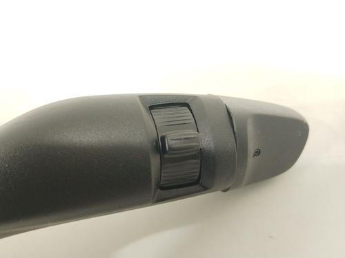 Headlight switch HYUNDAI i20 III (BC3, BI3) 1.0 T-GDI hybrid 48V | BP38484408I24 - Image 8